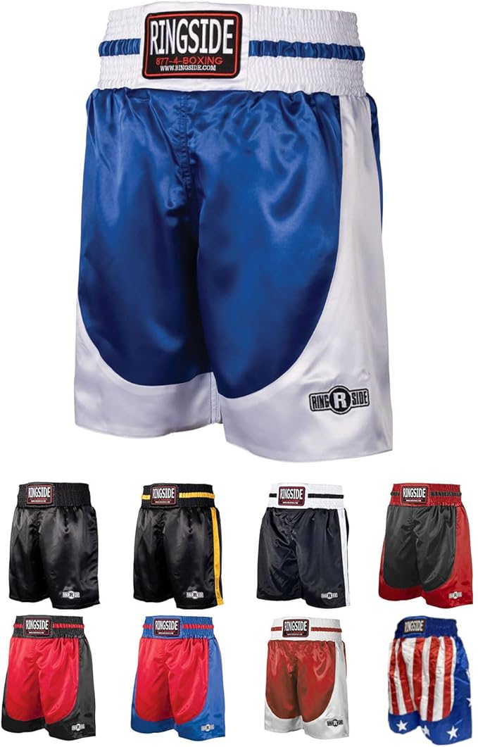 Premium Boxing Shorts x1 pcs