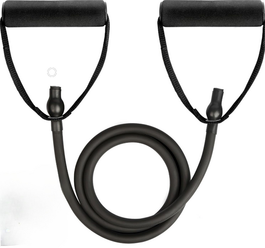 Resistance Bands x2