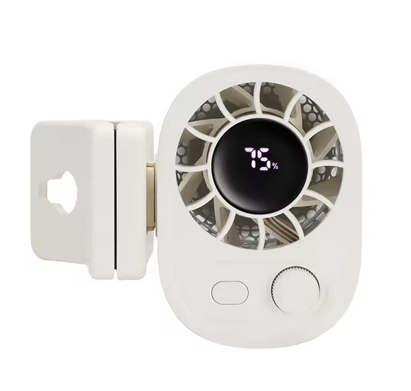 Product placeholder